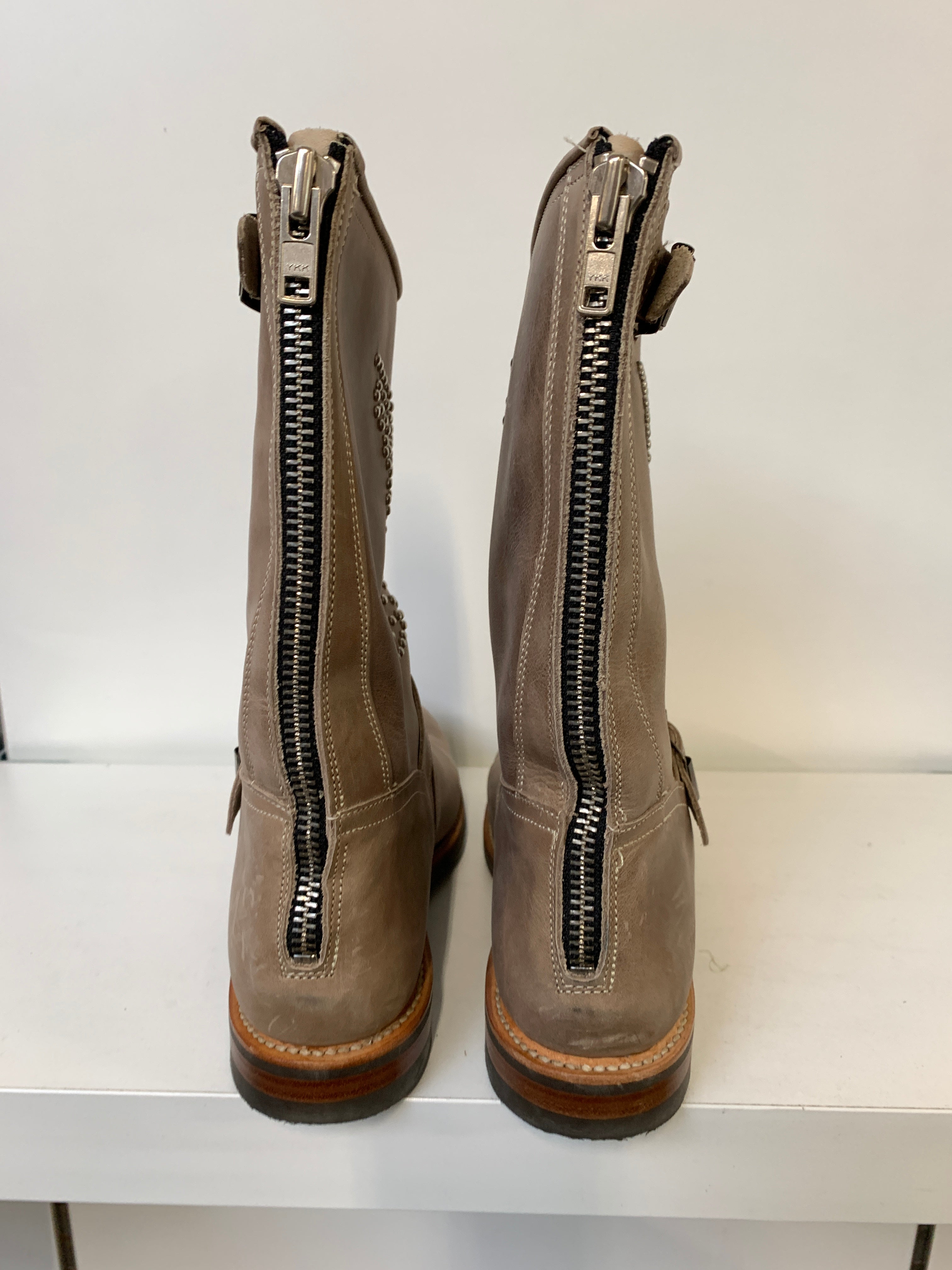 Prime Boots Støvler